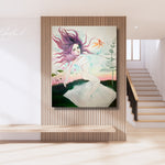 Originalt maleri 11 . SOLGT